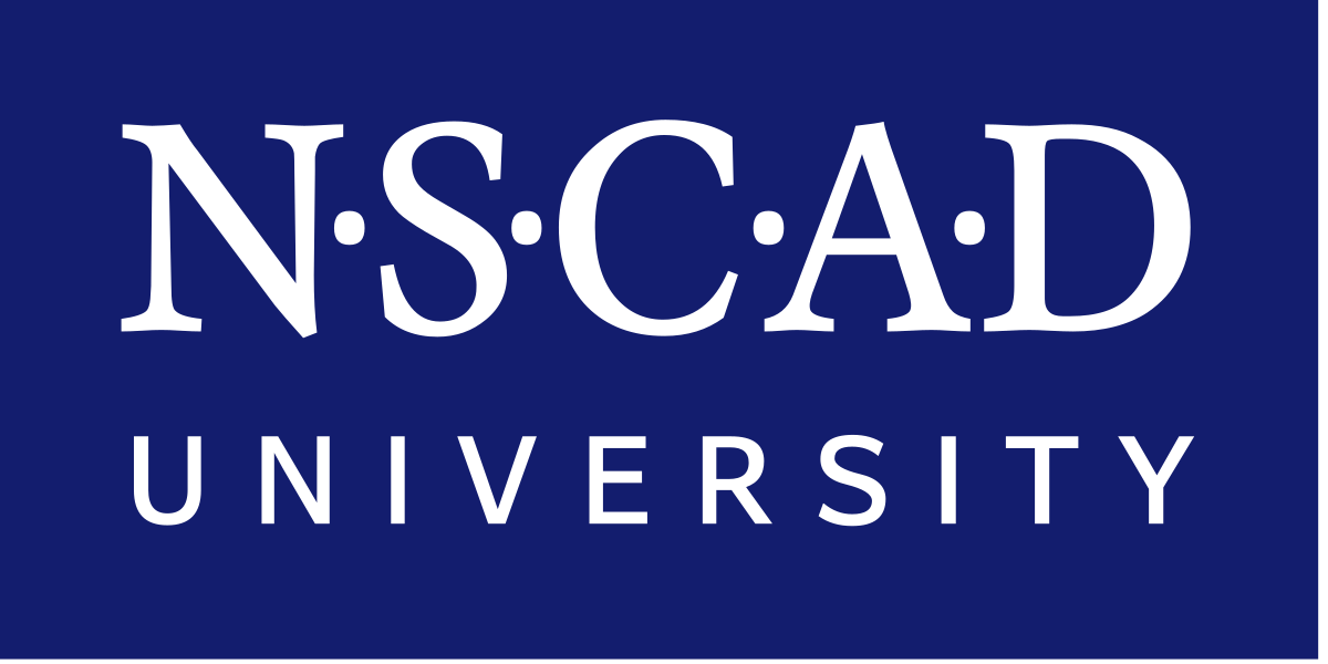 NSCAD University