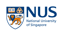 National University of Singapore