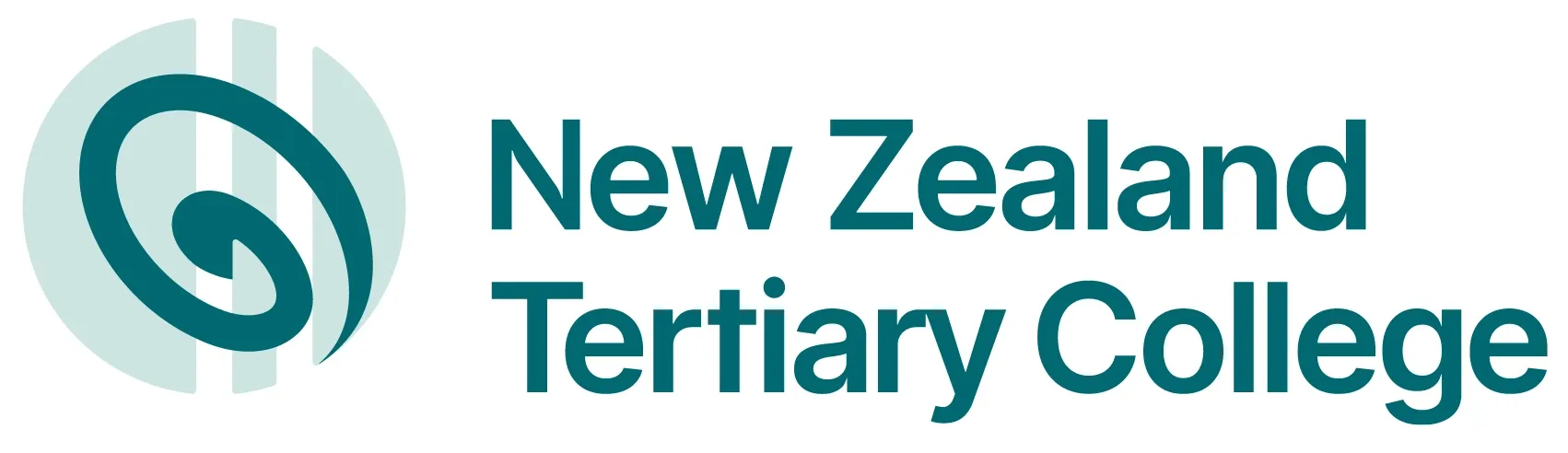 NZ Tertiary College