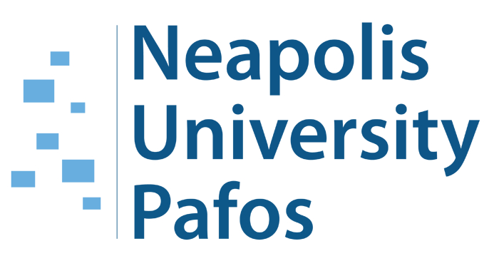 Neapolis University Pafos