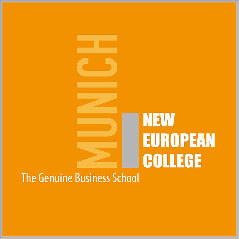 New European College