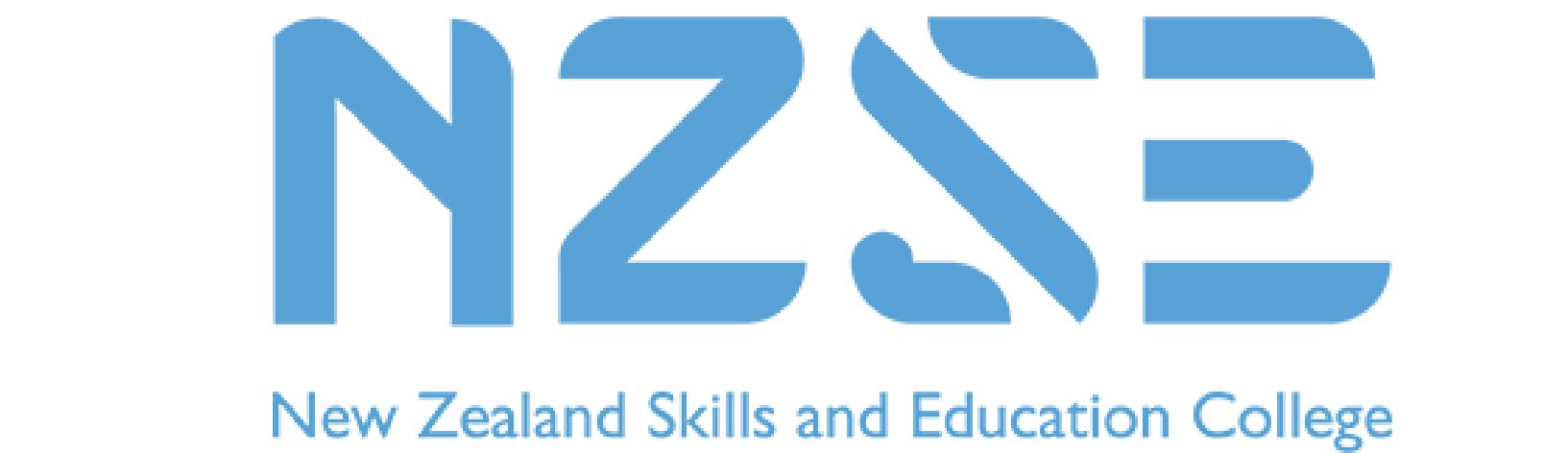 New Zealand Skills and Education College