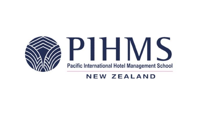 Pacific International Hotel Management School