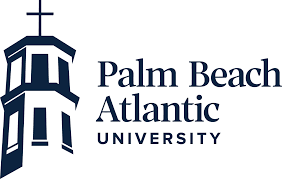 Palm Beach Atlantic University