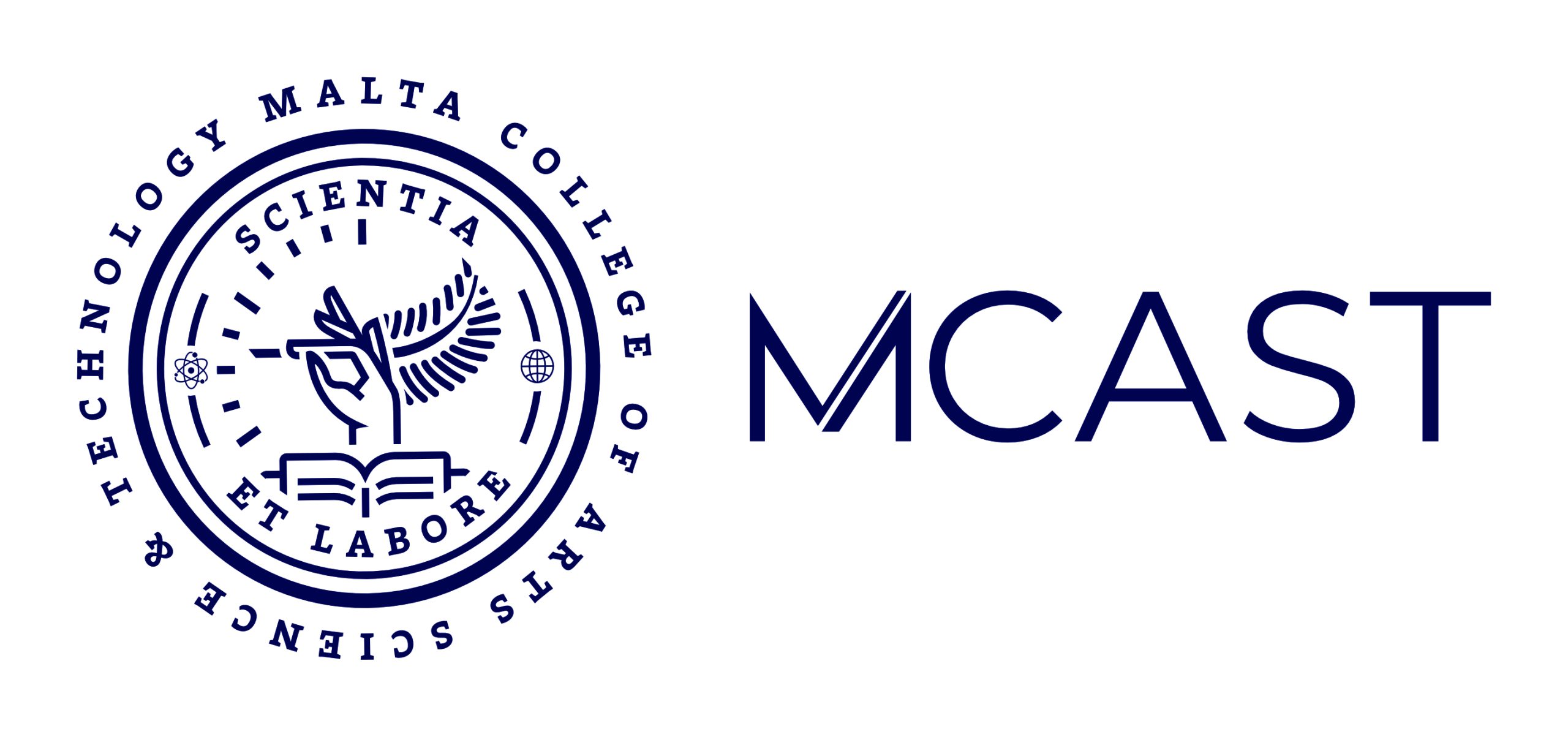 The Malta College of Arts, Science and  Technology