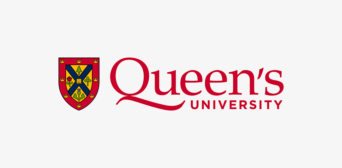 Queen's University, Kingston