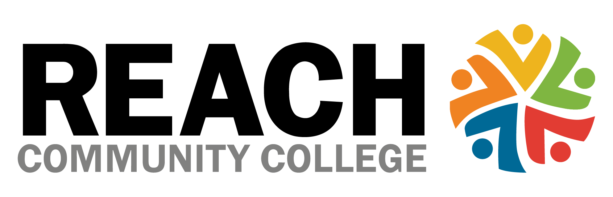 Reach Community College