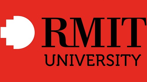 RMIT University