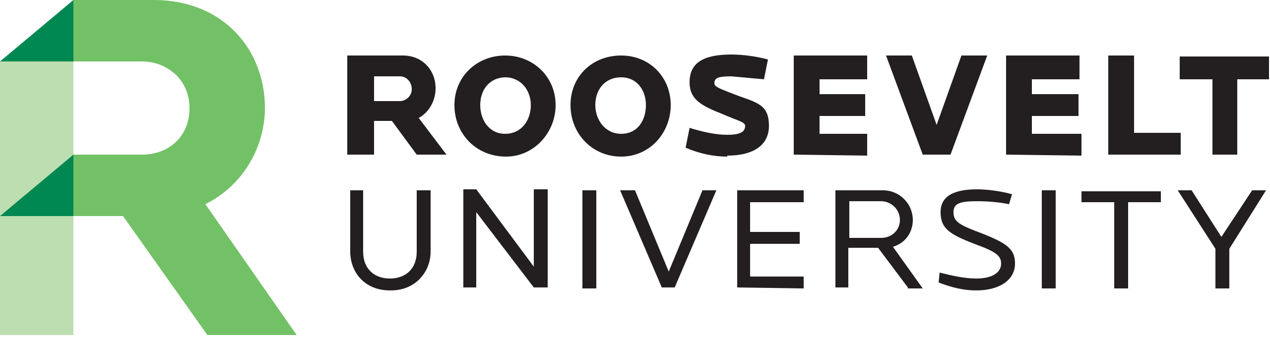 Roosevelt University