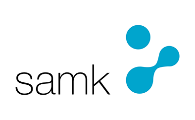 SAMK Satakunta University of Applied Sciences