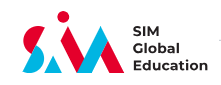 SIM Global Education