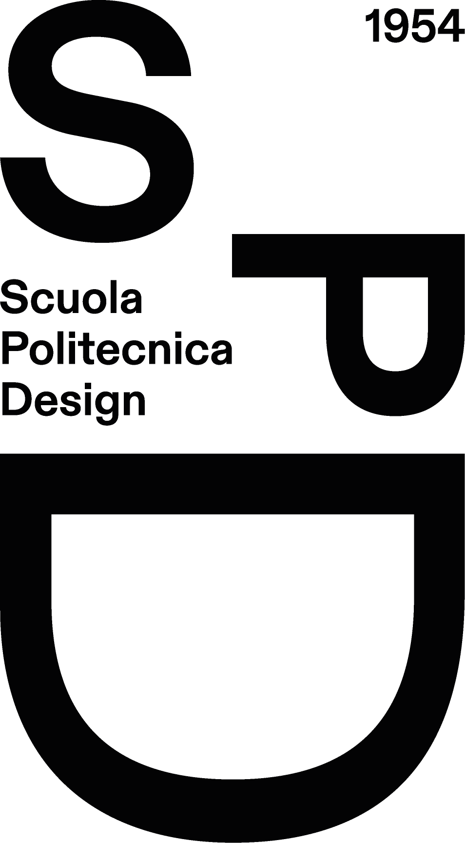 Scuola Politecnica di Design