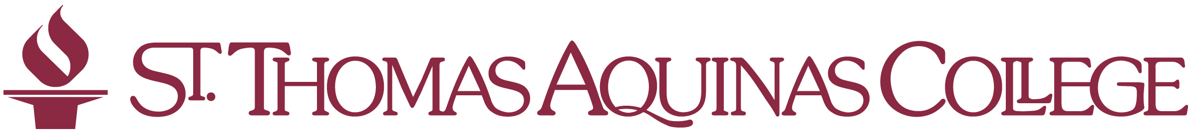 St. Thomas Aquinas College