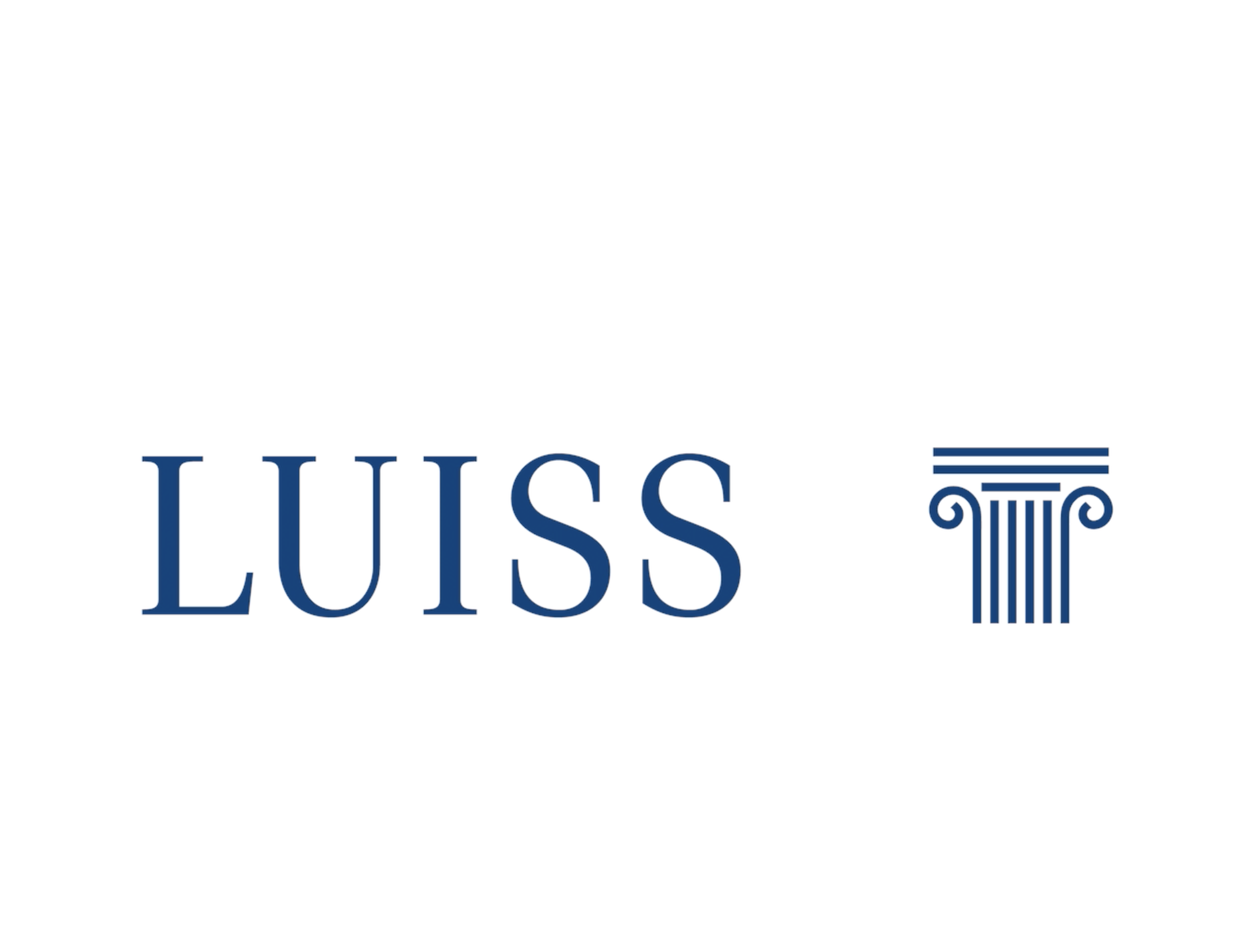 LUISS Guido Carli