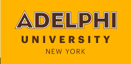 Adelphi University
