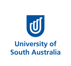 University of South Australia