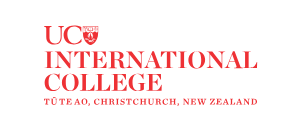 UC International College