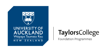 Taylors College