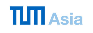 Technical University of Munich Asia