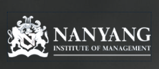 Nanyang Institute of Management