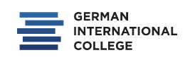 German International College