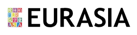 Eurasia Institute for International Education