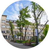 Sofia Medical University