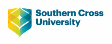 Southern Cross University