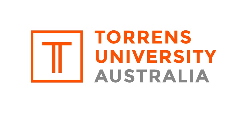 Torrens University