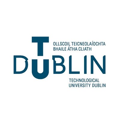 Dublin Institute of Technology