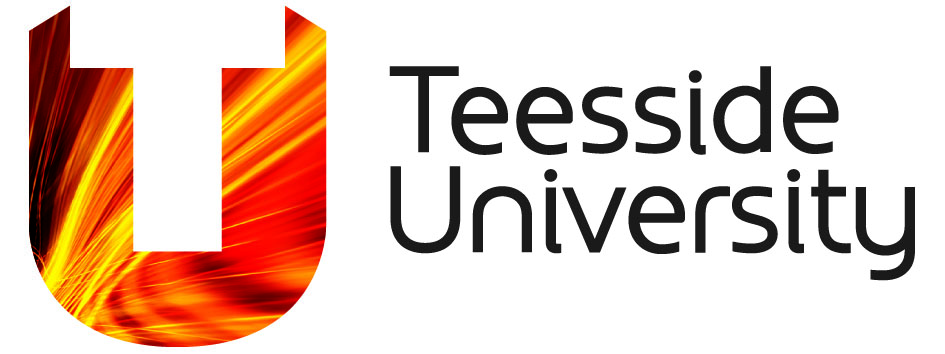 Teesside University
