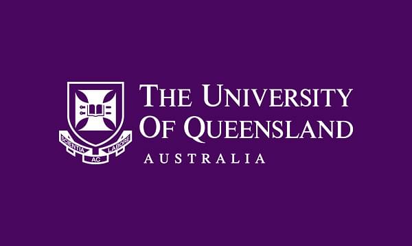 The University of Queensland, Brisbane