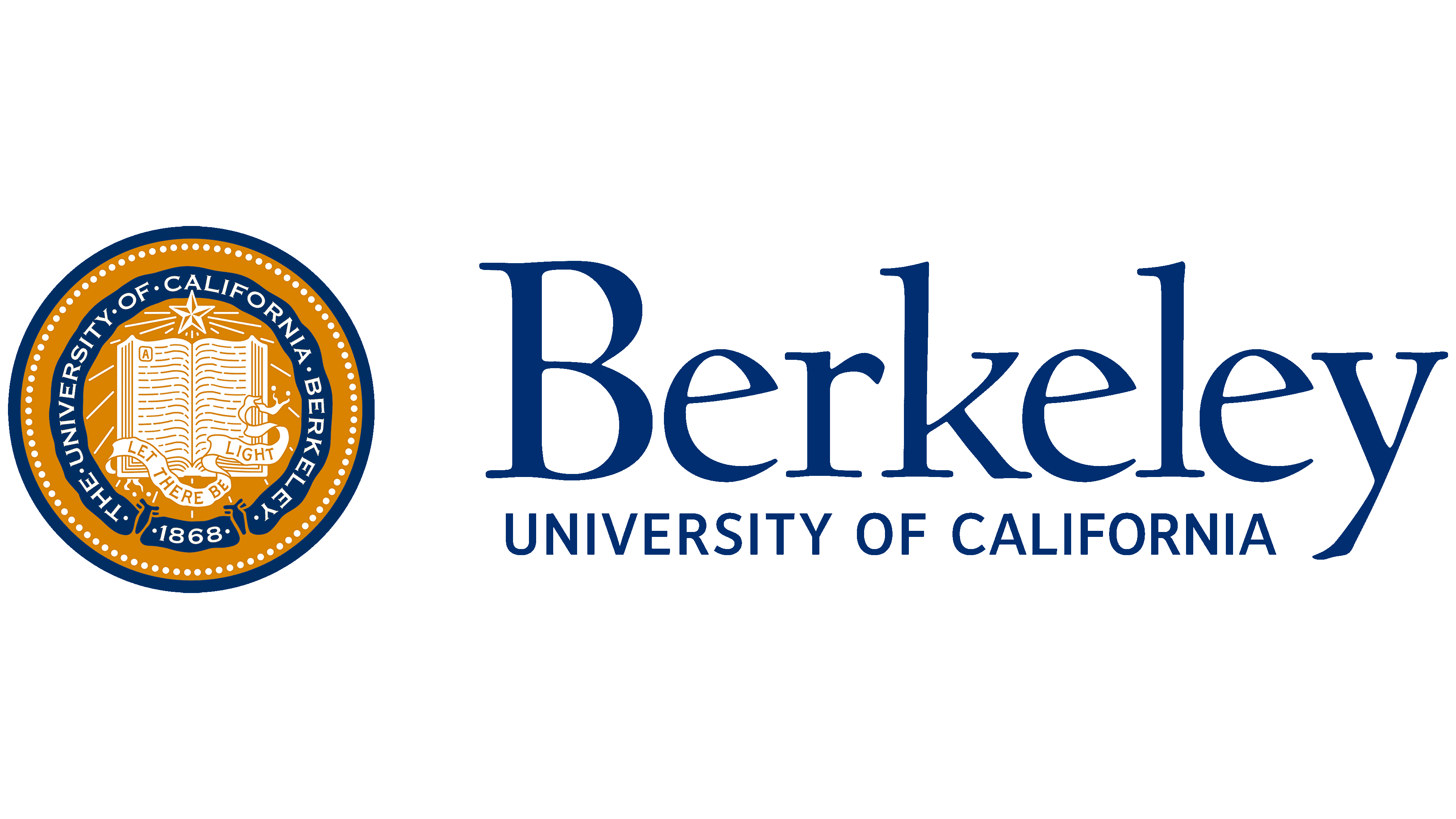 University of California - Berkeley