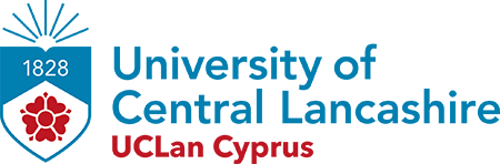University of Central Lancashire, Pyla