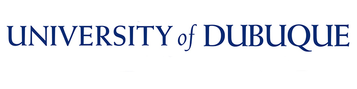 University of Dubuque