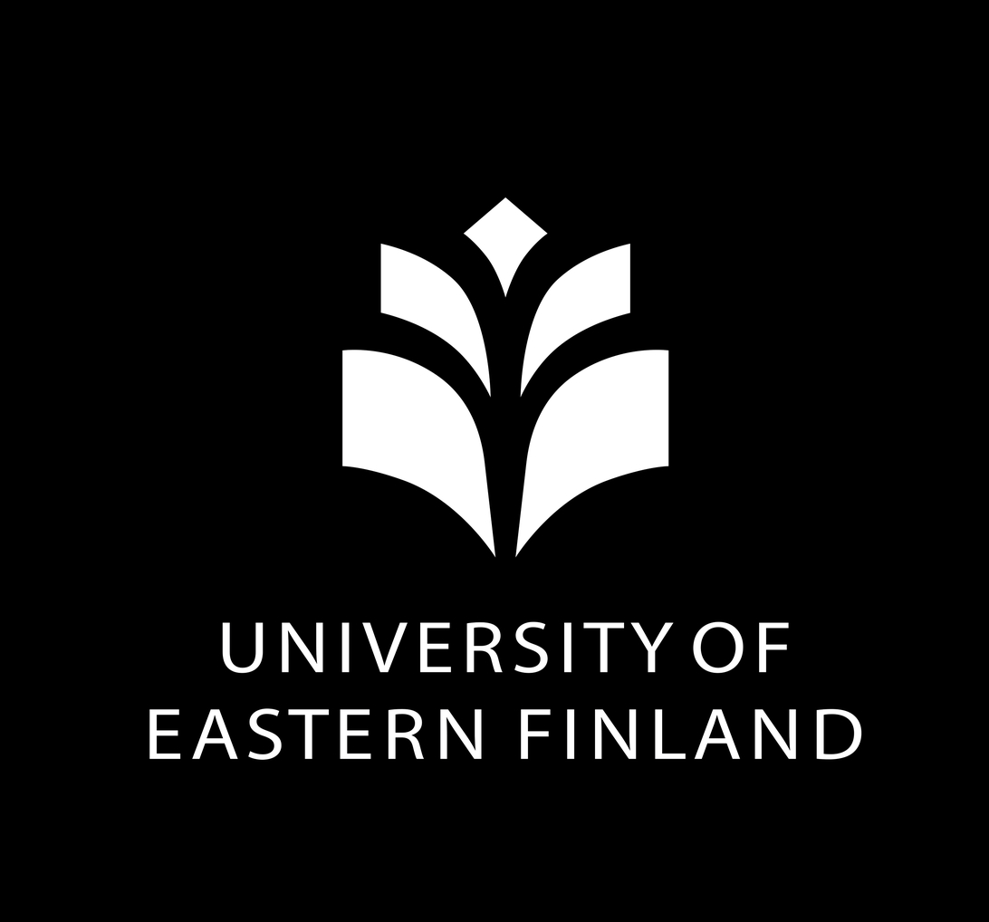 University of Eastern Finland