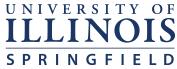 University of Illinois Springfield