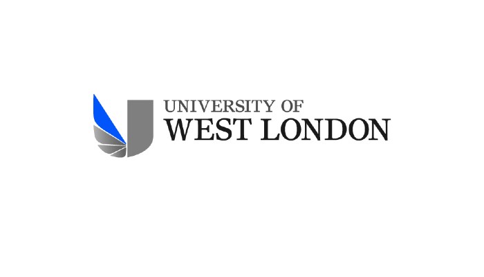 University of West London