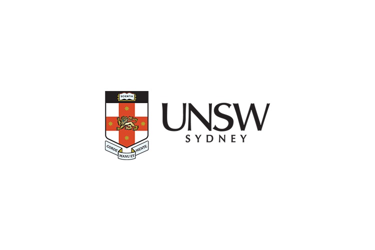 UNSW Sydney