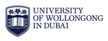 University of Wollongong in Dubai