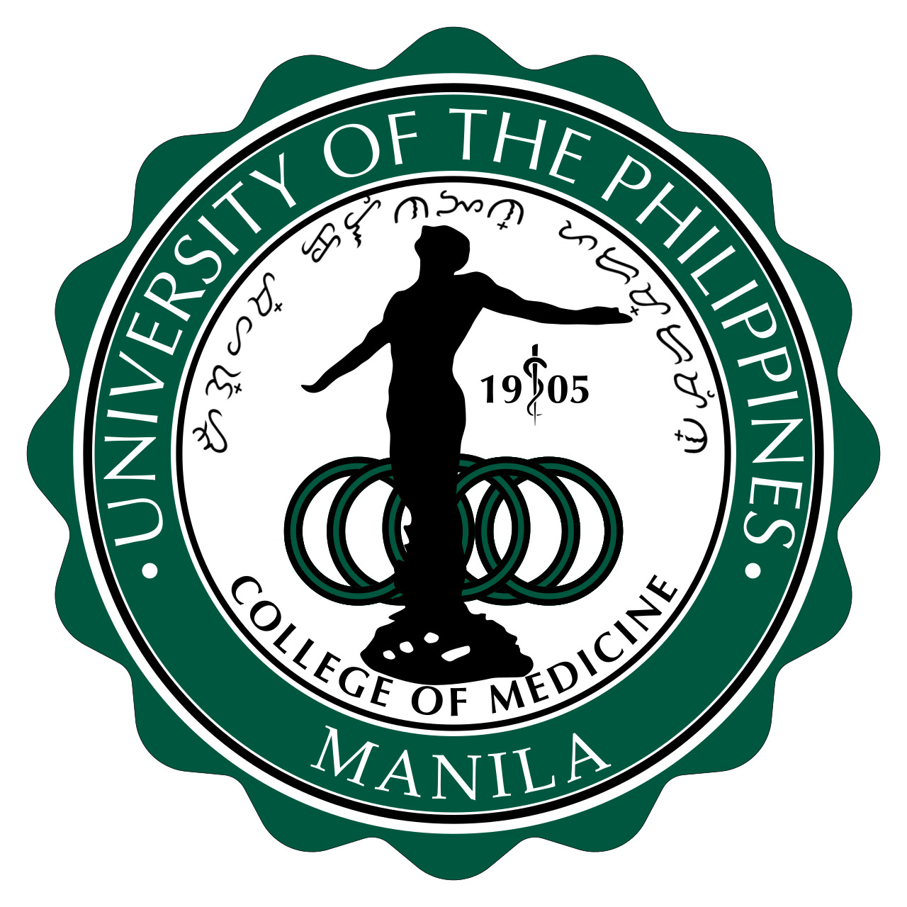 University of the Philippines College of Medicine