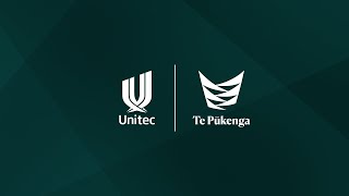 Unitec Institute of Technology