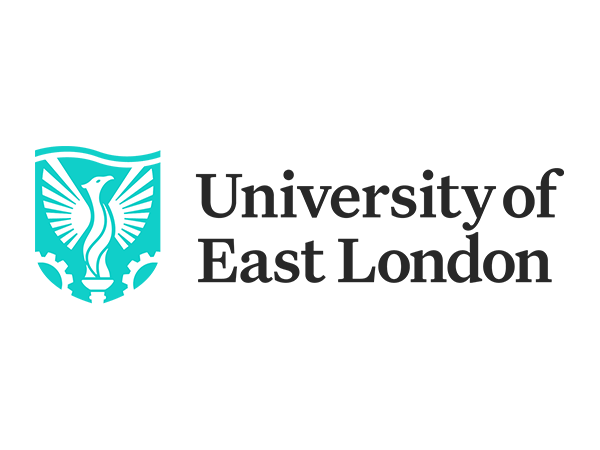 University of East London