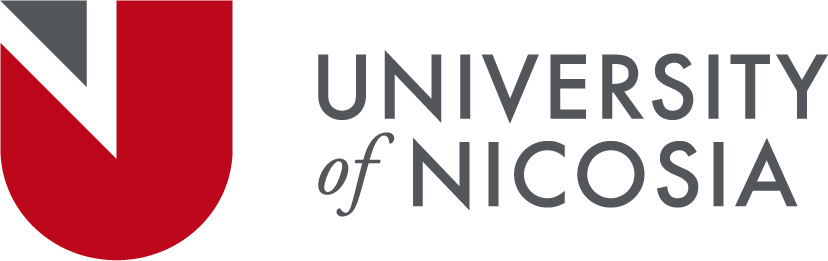 University of Nicosia