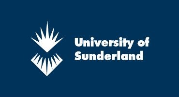 The University of Sunderland
