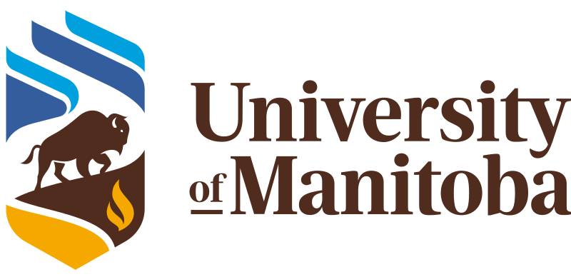 University of Manitoba