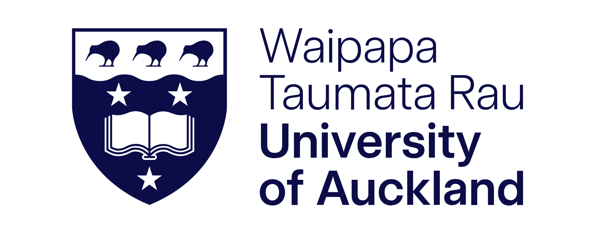 University of Auckland