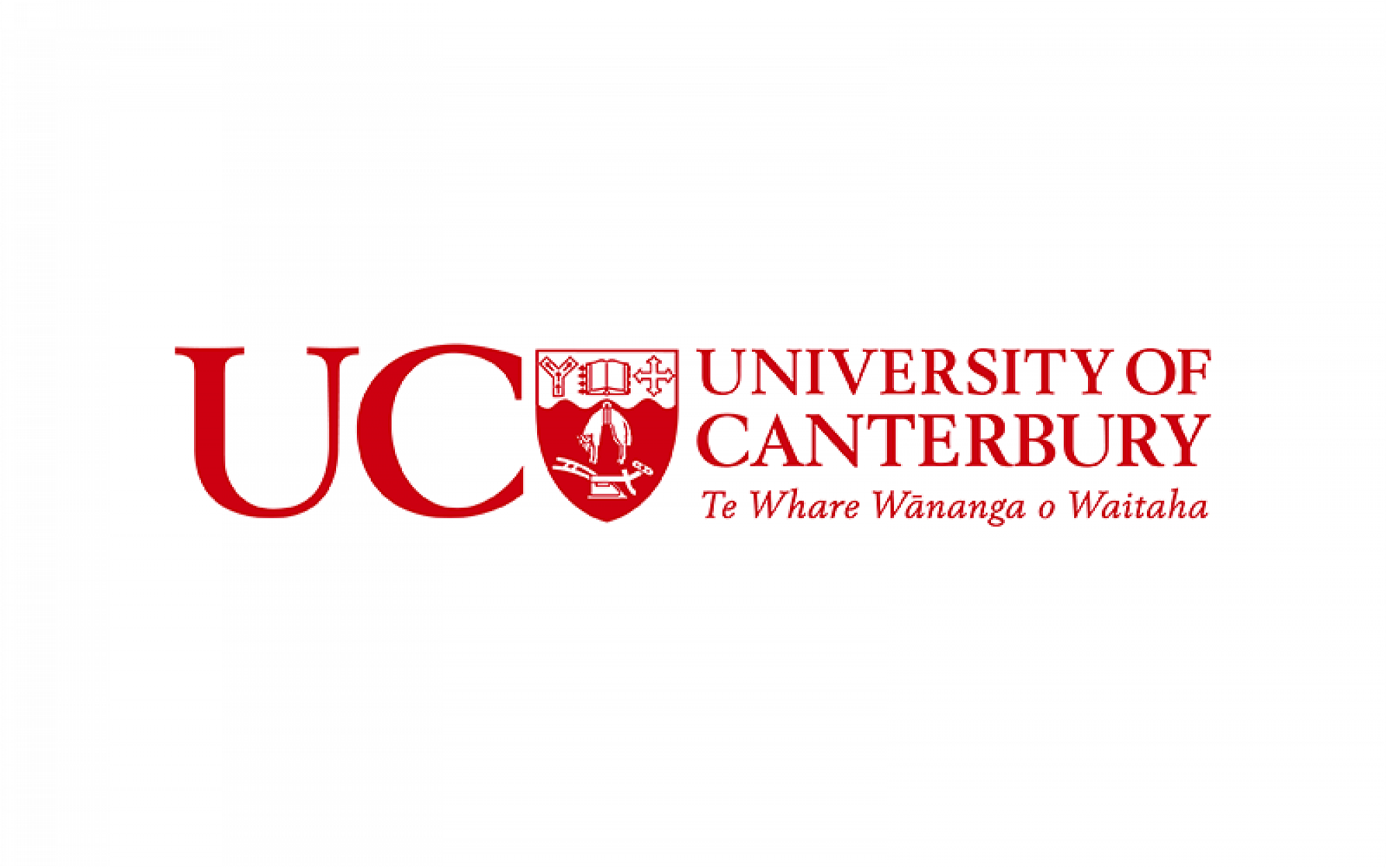 University of Canterbury
