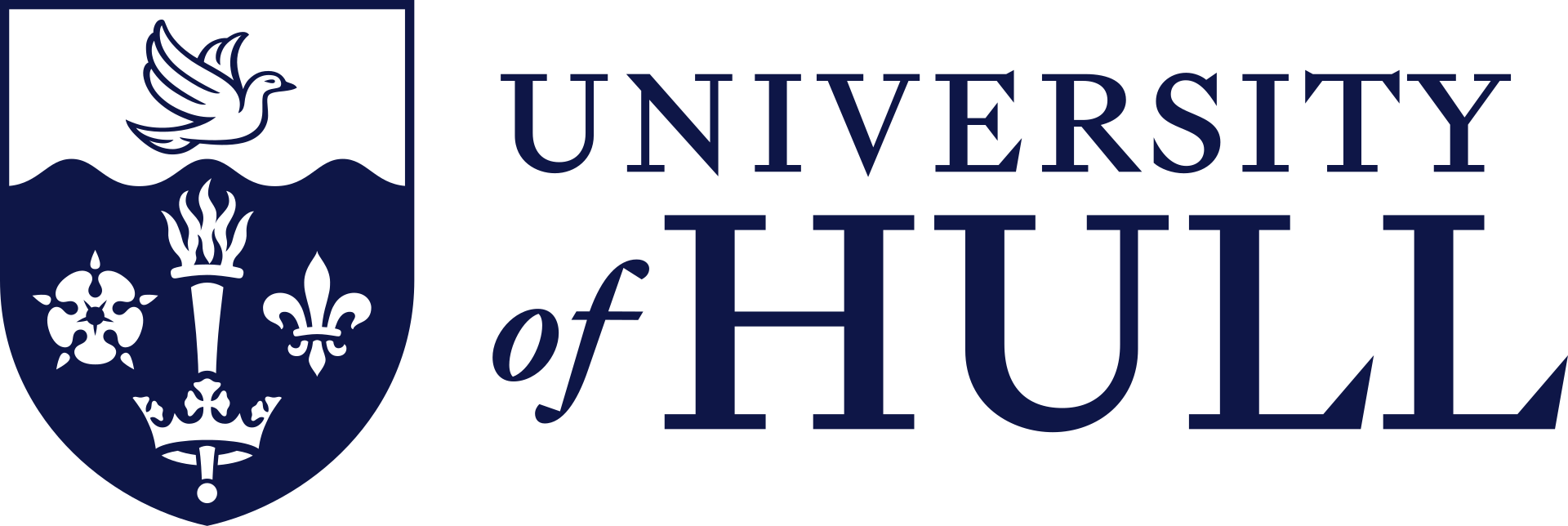 University of Hull