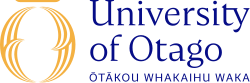 University of Otago